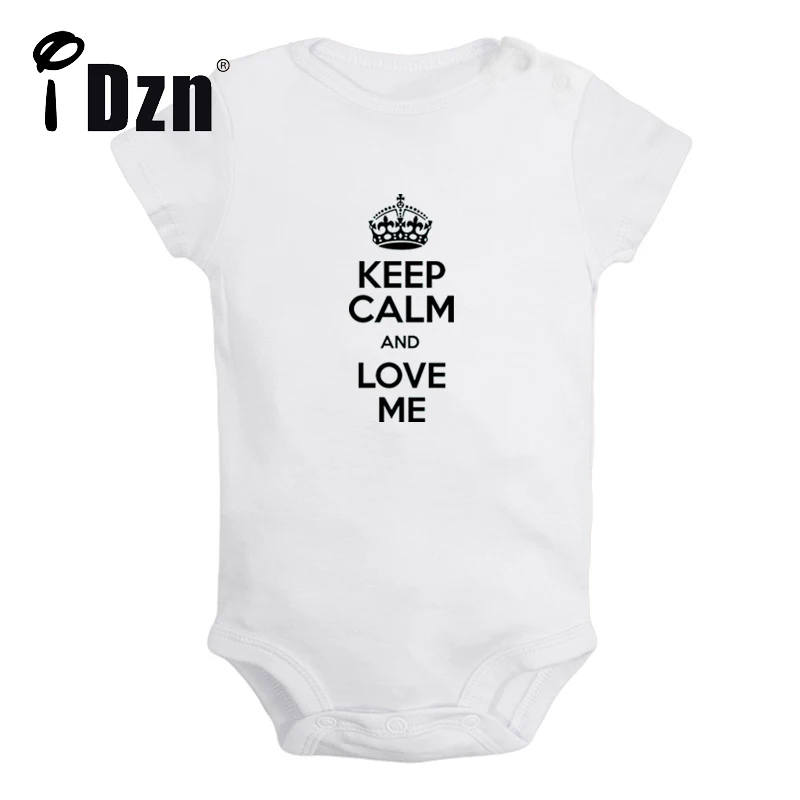 IDzn-ο ħϰ  Ϳ  ִ Ʈ , ҳ ҳ ٵ Ʈ,    Ʈ, ε巯  