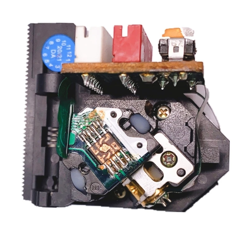 KSS-212A Laser Head VCD- CD Audio Replaceable KSS-210A 212B 150