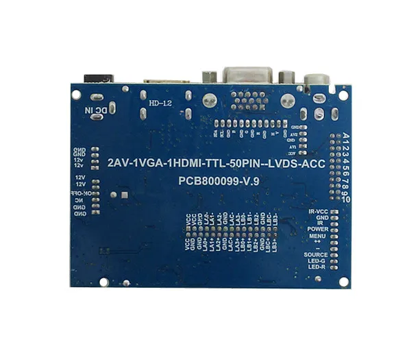 Beauty & Health