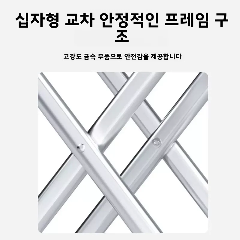 야외 휴대용 접이식 의자 스툴 두꺼운 등받이 낚시 캠핑 바베큐 투인원 스툴 경량 여행용품