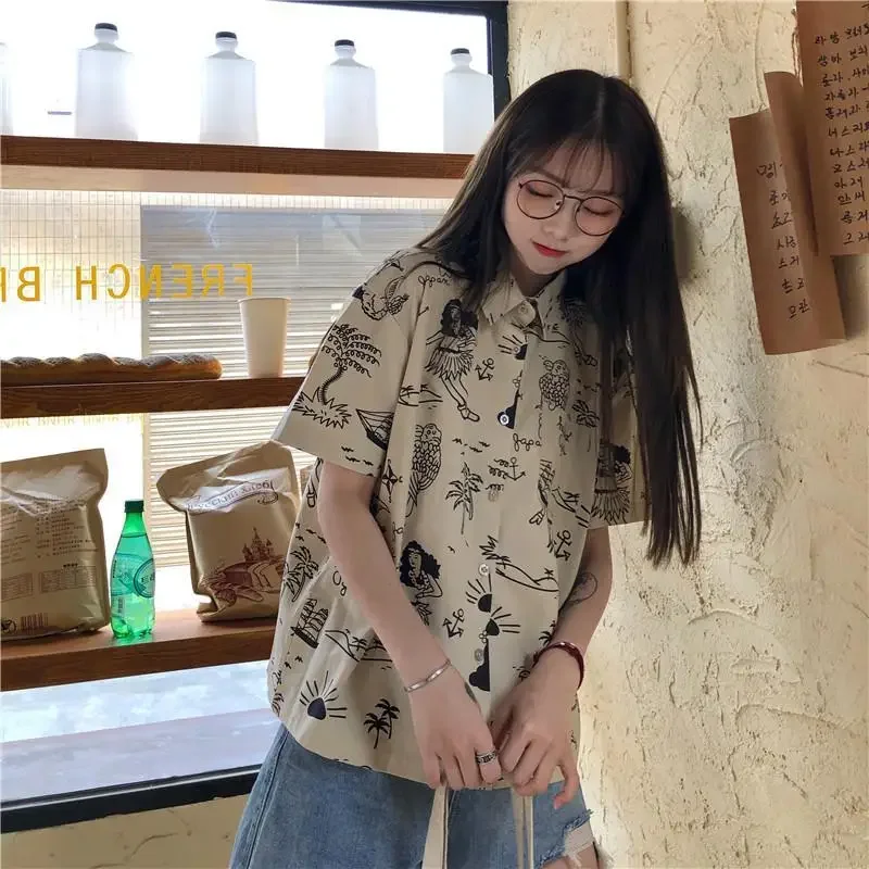  ϴٿ Į 콺 , Ʈ Ʈ , ̱ 극Ʈ,  ϶ л ƮƮ, BF ĳ־, Ż