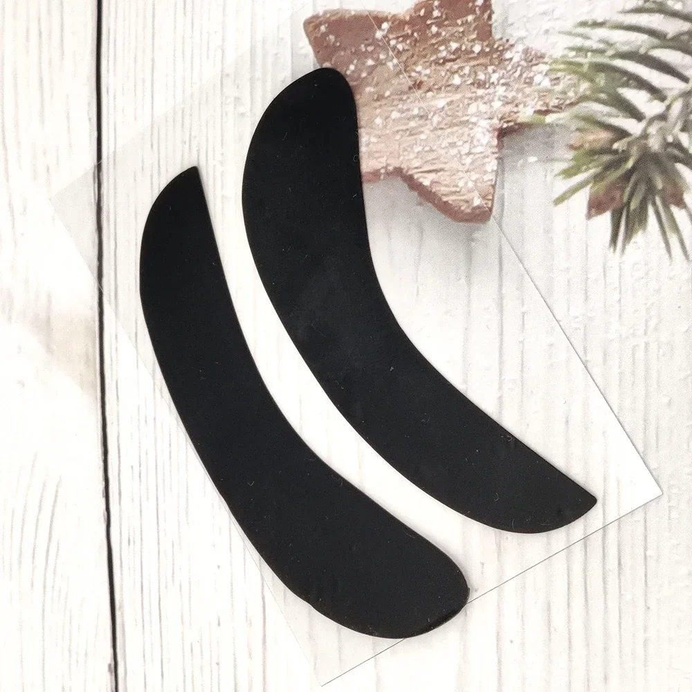 Slide image cde05464fb9147c6bee1888f26ba4d24