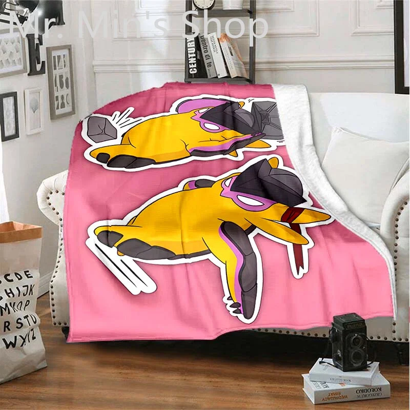 Gekko-���� �ö��� ���, ħ�� ���� ħ�뺸 �繫�� ��� ���