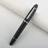 Jinhao X159 Fountain Pen Multicolor Acrylic Luxury Pen 0.5/0.38mm Nib Ink Pen Writing Pens for Office School Supplies Stationery 1