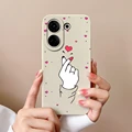 TYW1