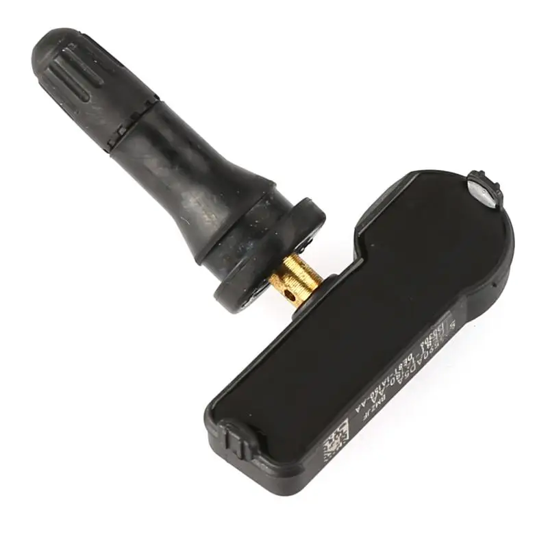 Ÿ̾ з , DE8T-1A180-AA 9L3Z1A189A TPMS , 2012-2013  ӽ ǻ E-150 F-150, 1-5 