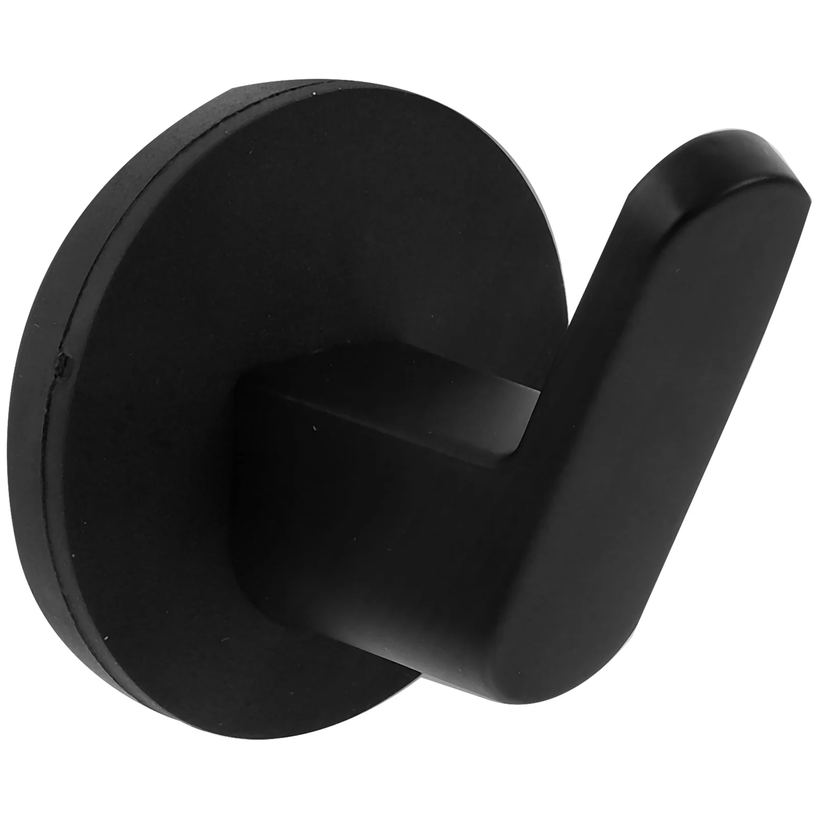 

Garland Magnet Hooks Kitchen Hanging Key Magnetic for Fridge Refrigerator Iron Coat