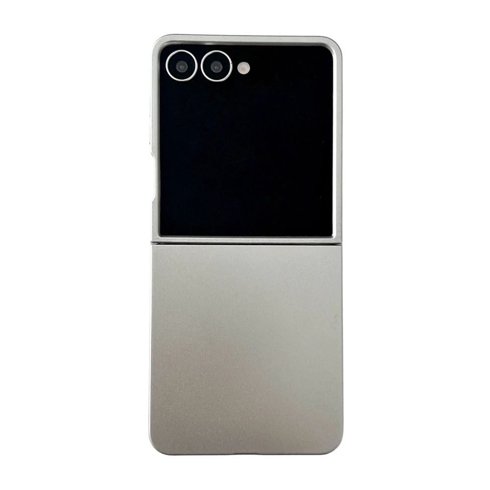 Luxury Liquid Silicone Ultra Thin Shockproof Soft Cover in Matte Finish