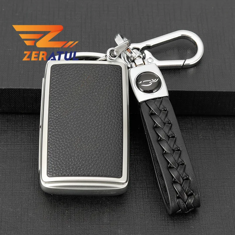 Auto Shell Protector Keyless Fob Per Mazda 3 Alexa Cx30 Cx-4 Cx5 Cx-5 Cx8 Cx-8 Cx-30 Cx9 Cx-9 Tpu Car Key Case Cover Accessori