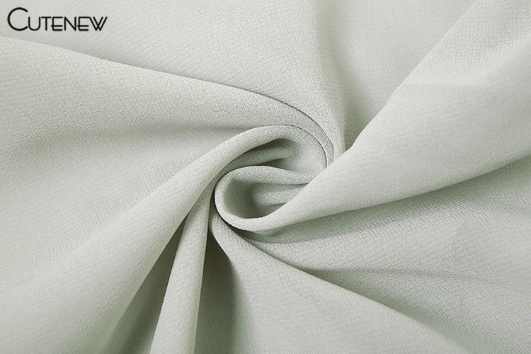 Women's Top Patchwork Long-Sleeved Mesh Shirt Casual Pleated Diagonal Collar Flower Decor Clothing Sexy Femme Streetwear
