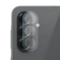 For Galaxy A56