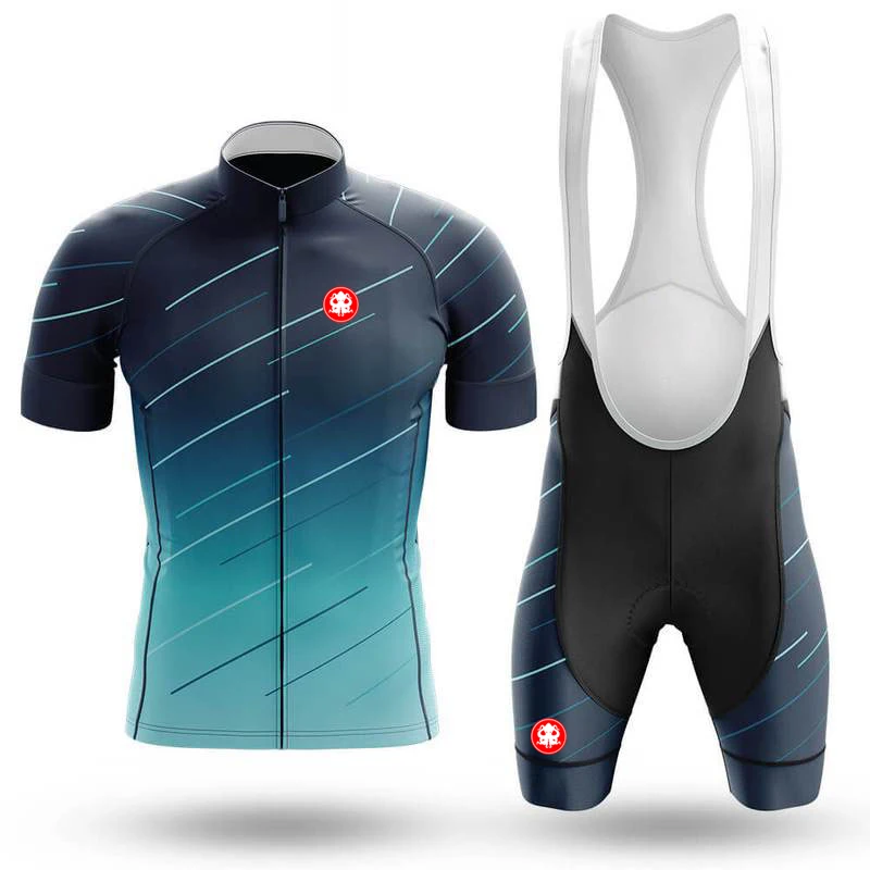 2025 maillot ciclismo hombre cycling jersey 자전거의류