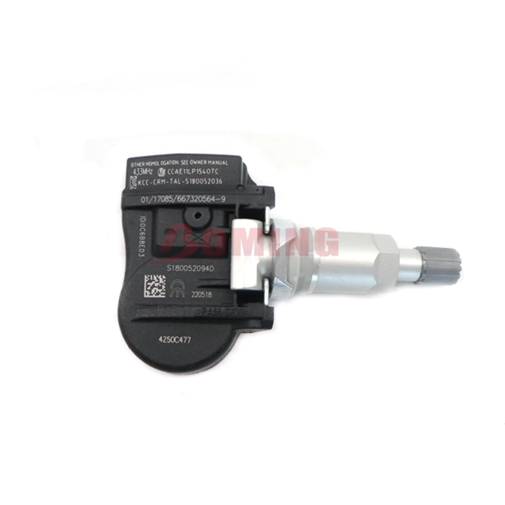 433MHzTPMS Ÿ̾ з   4250C477 ̾ ASX L200  ƿ ̽Ÿ Ǫ ̿ ǾƮ Ǯ