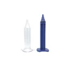 Impression Syringe Injector For Ear Impressions Taking Hearing Aids Accessories DIY CIEM Impression Injector 3