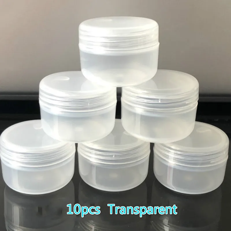 10 /   ִ  öƽ  ũ ׾Ƹ   ũ/μ/ȭǰ  5  10g