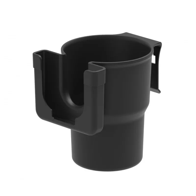 Car Phone Holder Cup Holder Mount for Air Outlet Portable