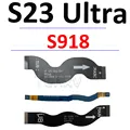 S918-3 Cable