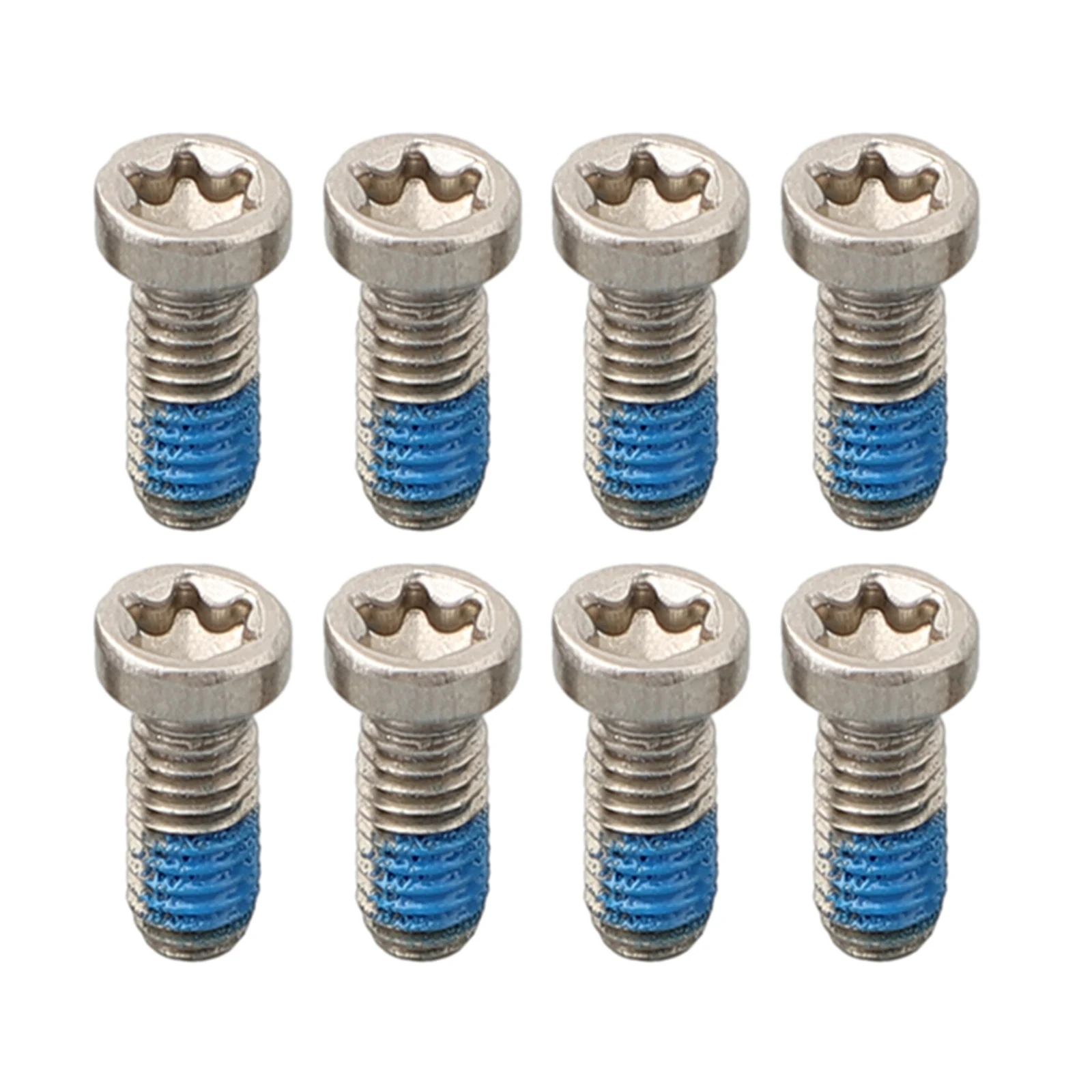 ε ũ üθ ũũ Ʈ, QUARQ Sram, ̹ AXS,  , 12   ũũ ũ  ǰ, 8 