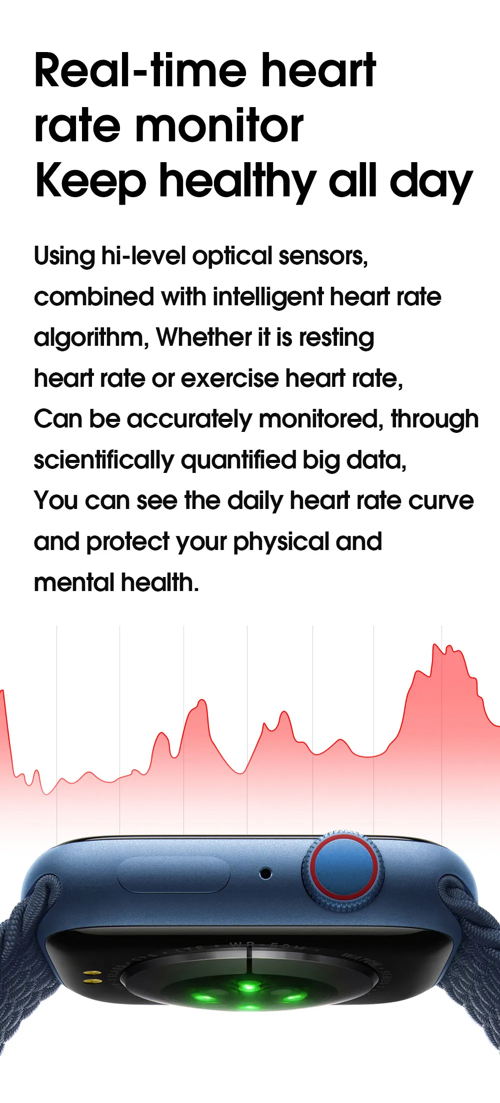 ���� W17 ����Ʈ ���� W17 ���� ����Ʈ ��ġ �ø��� 7 �������� ��ȭ ���� ȭ�� Smartwatch ���� Siri PK X8 �ƽ� DT7