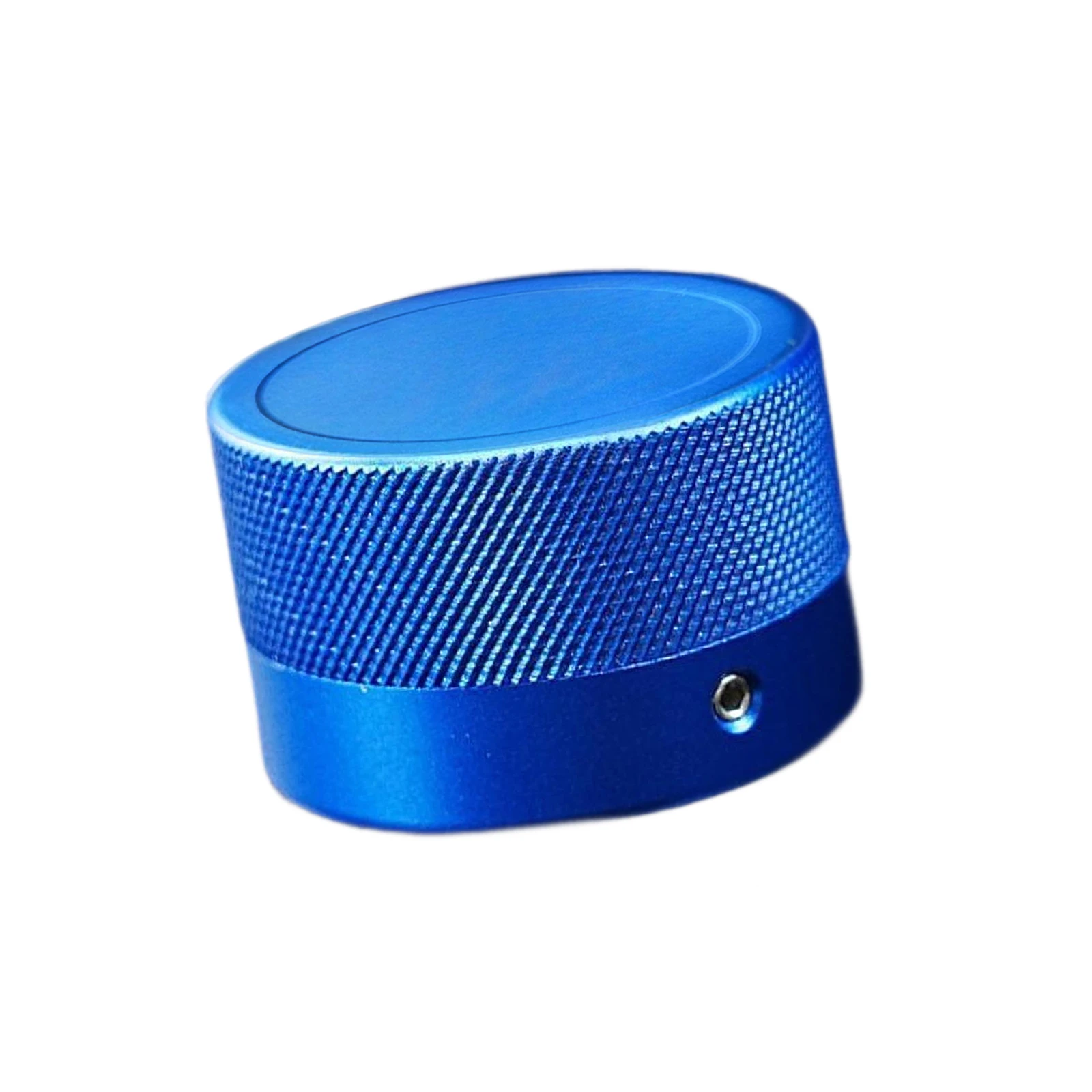 blue 1
