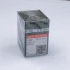 100 PCS Sewing Machine Needles GROZ-BECKERT DPX17135X17 GEBEDUR Heat Proof Titanium Needle For Buttonhole Bar Tacking Machine 2