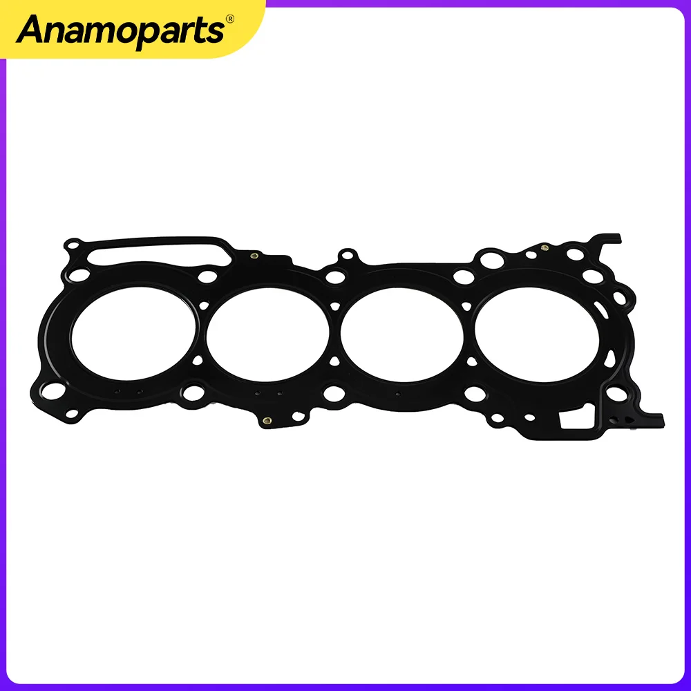 Head Gasket Cylinder For Suzuki K14C 1.4L 4cyl SX4 S-Cross