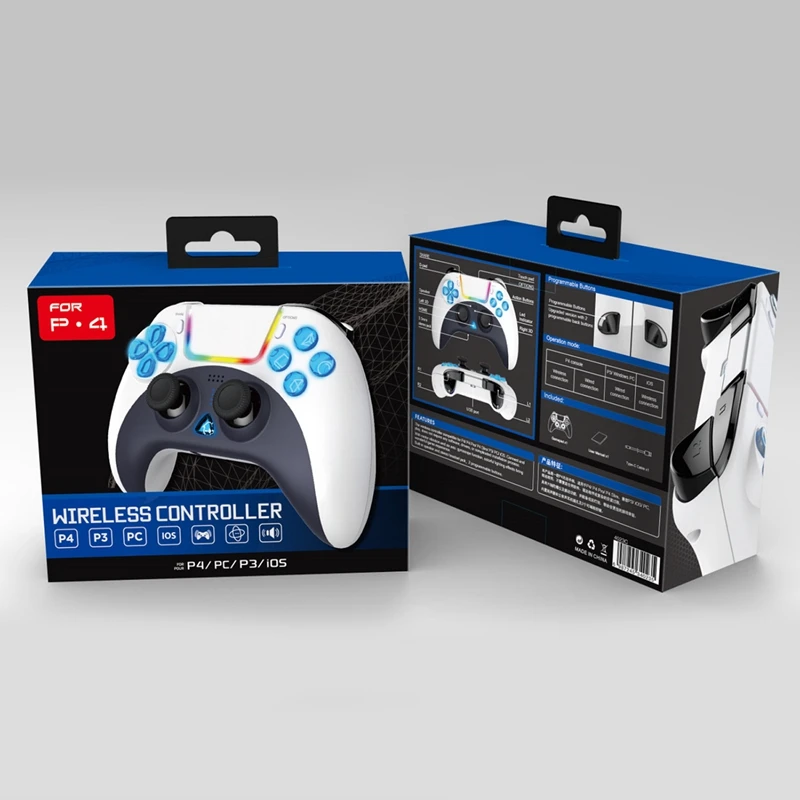 PS4   е    ̽ƽ,  