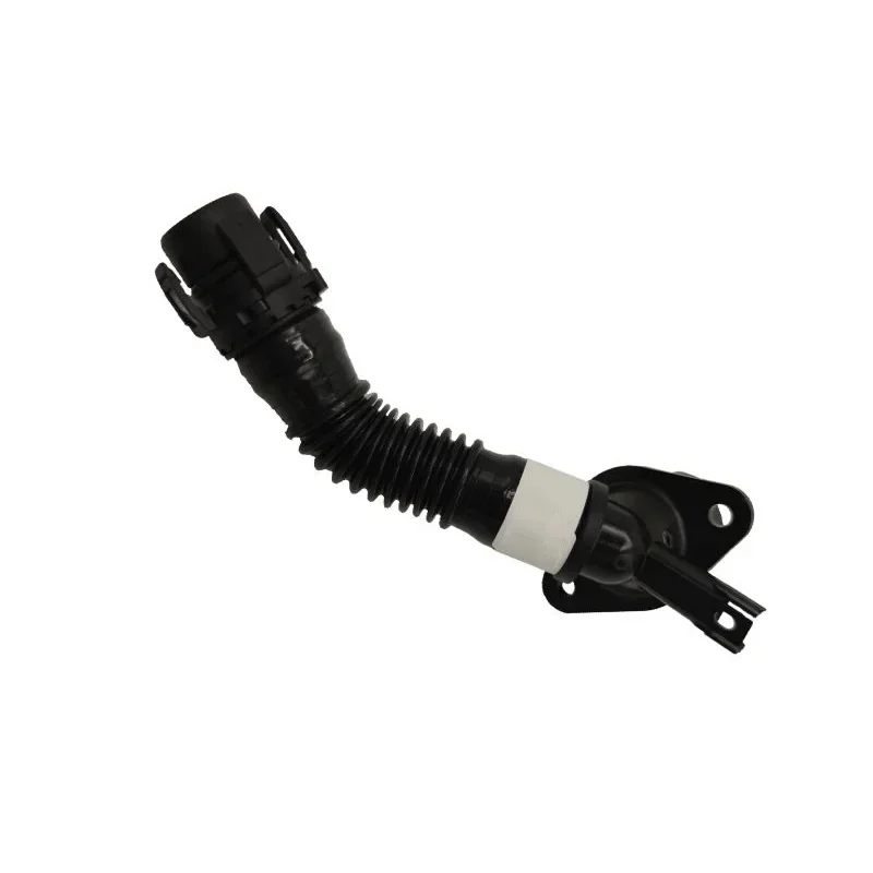 New Crankcase Vent Hose From Valve Cover for BMW E87 E90 F18 E84 F20 135i 335i 535i X1 X3 X4 X5 X6 GT/N55