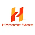 HYhome Store