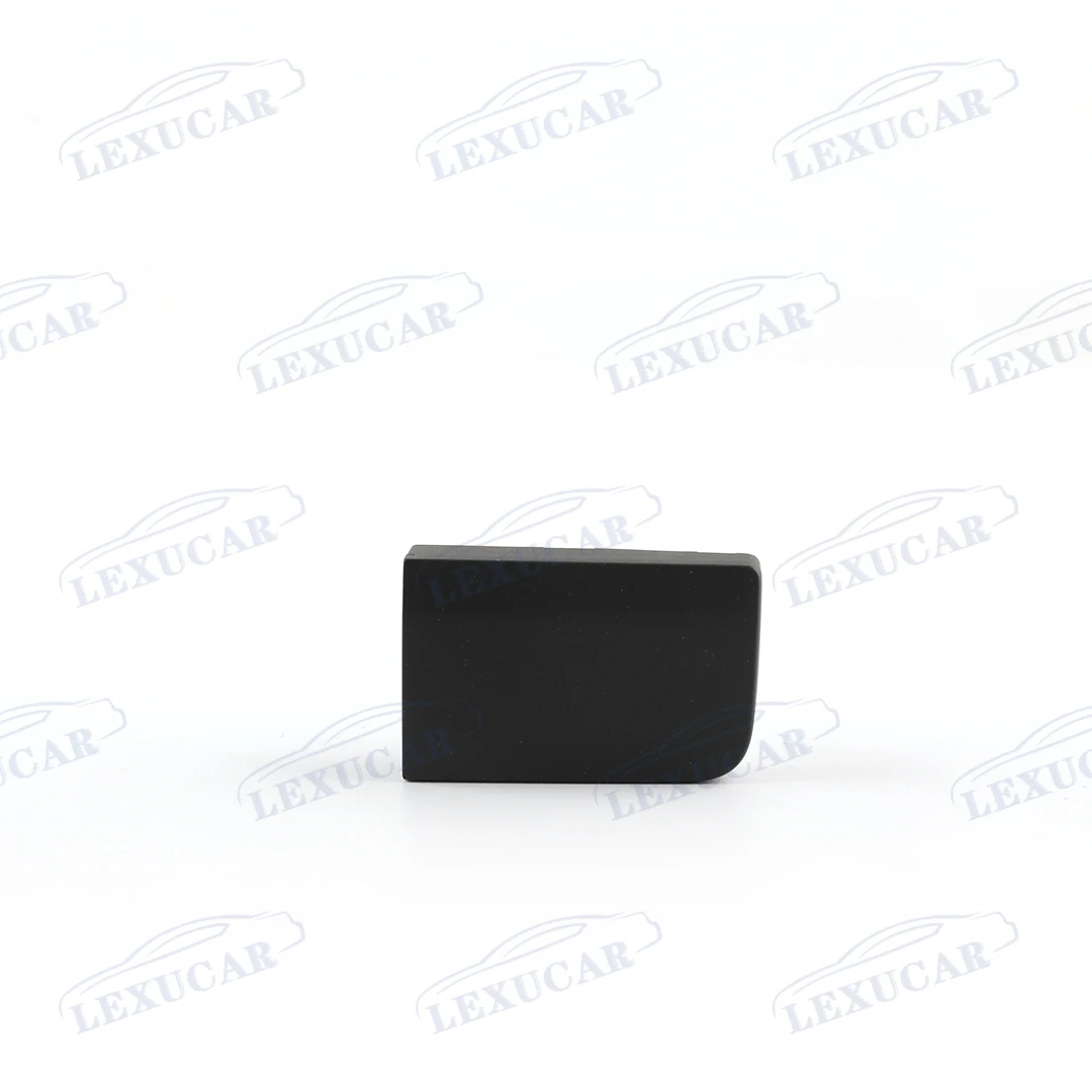 ڵ OEM  ĸ    ư,  ư,   Ű, VW  2022-2013 