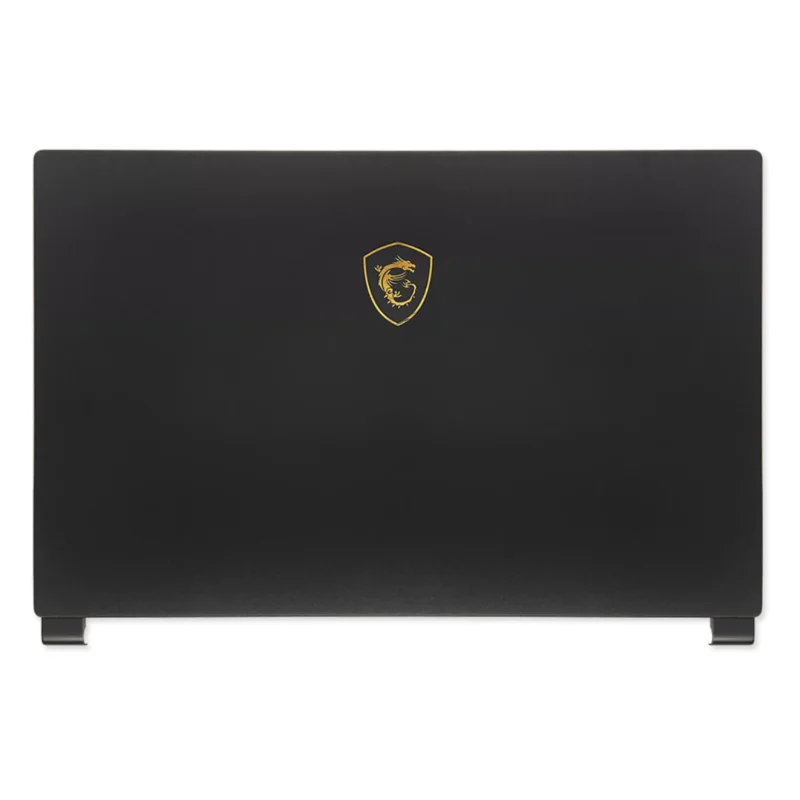 

Задняя крышка для ноутбука A SHELL для MSI GS65 MS-16Q2 16Q4 Creator P65