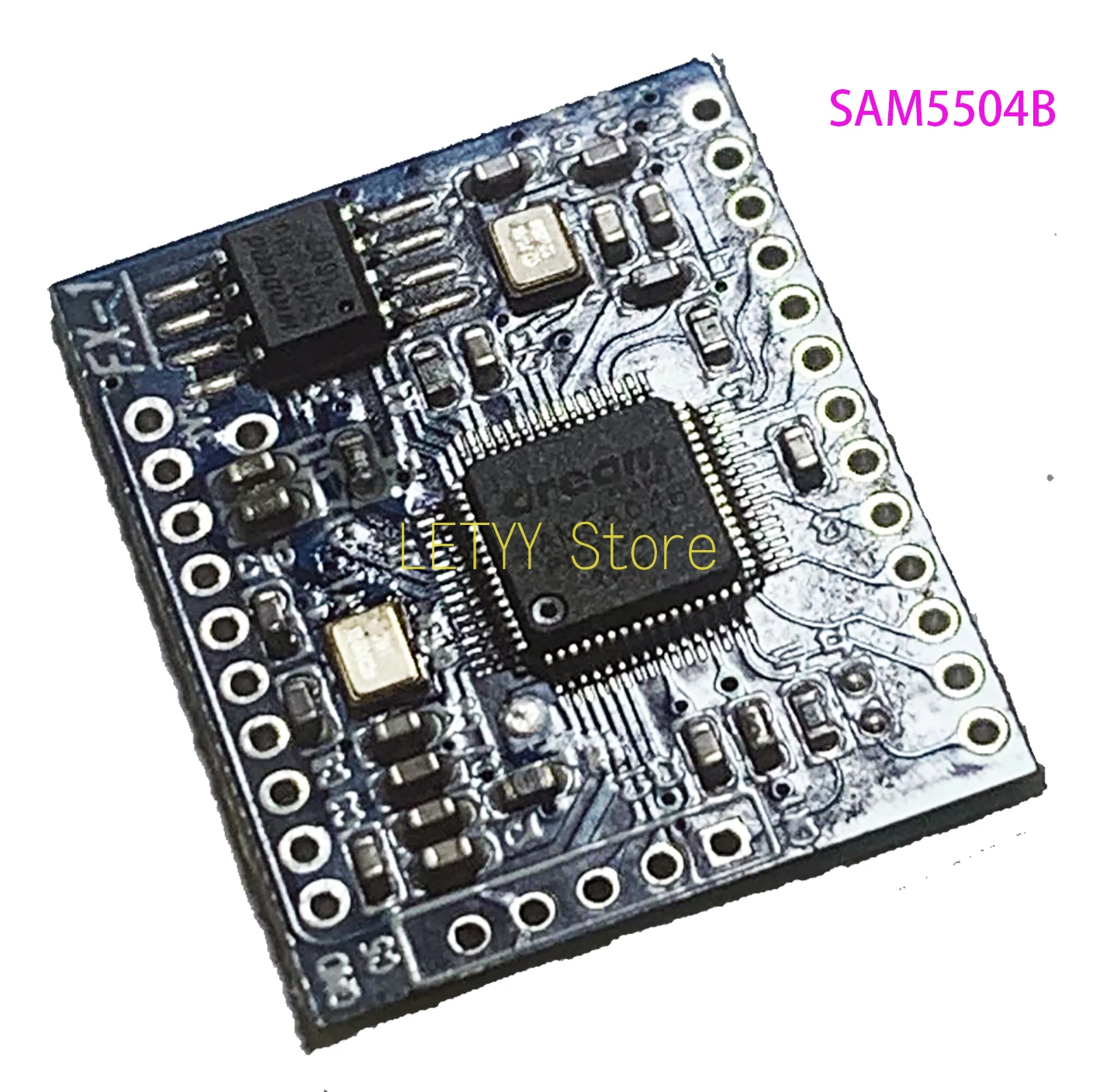 

Модульный модуль подавления отзывы Sam5504b