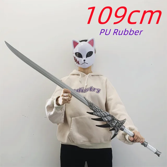 ドラゴンスレイヤー ドラゴンソード 金属製 約30cm インテリア コスプレ