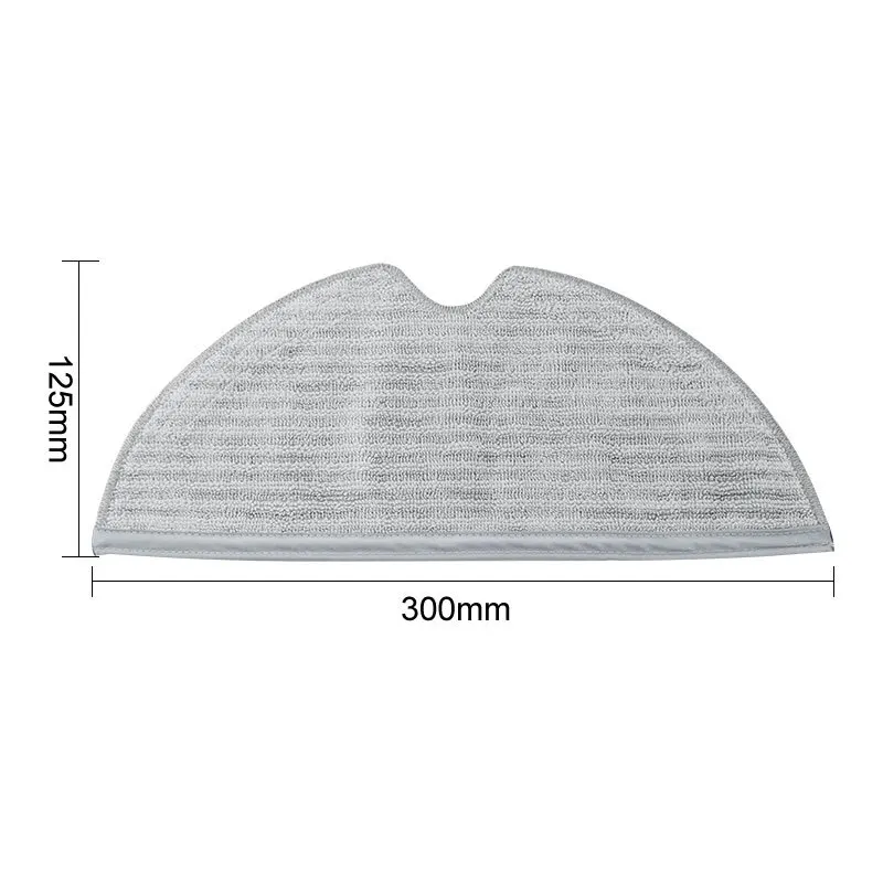 Slide image ec97c2766fd64bbd81efc7c8fd916d28