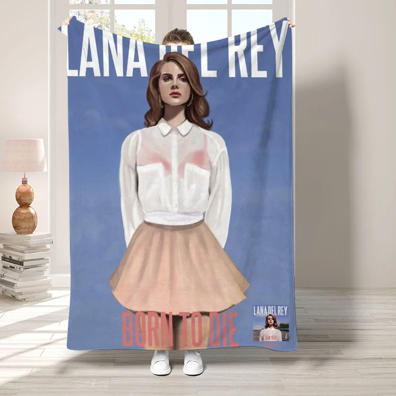 L-Lana �� ���� ���� ������ ���, ħ�� ħ�� ���, ��� ���� ���, ��ȣ Ȩ ���, ǫ���ϰ� �ε巯�� ħ�뺸