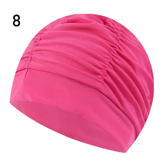 Image 21