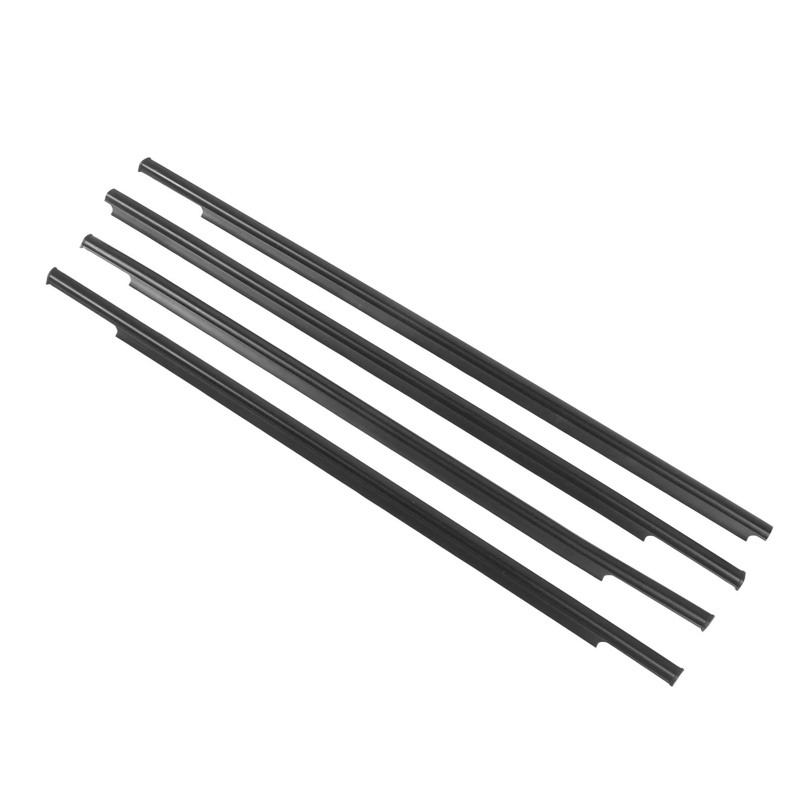 â Ʈ  Ʈ,   ¦ Ʈ Ʈ , ƿ 2006-2012   , 5727A004