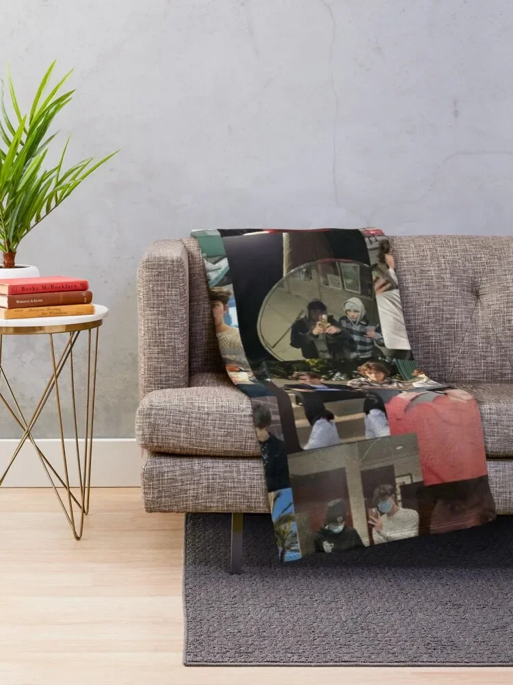 Sturniolo �� �ֵ��� �Ϳ��� �ݶ��� ������ ���, �ε巯�� ħ��, �ҷ��� ���