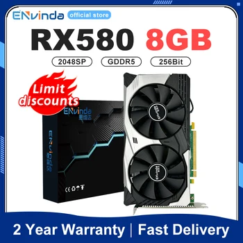 채굴 rx580 가격대 27,200원 ~ 169,700원 추천 TOP 10 4 4 2-product-image