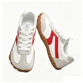 White Red