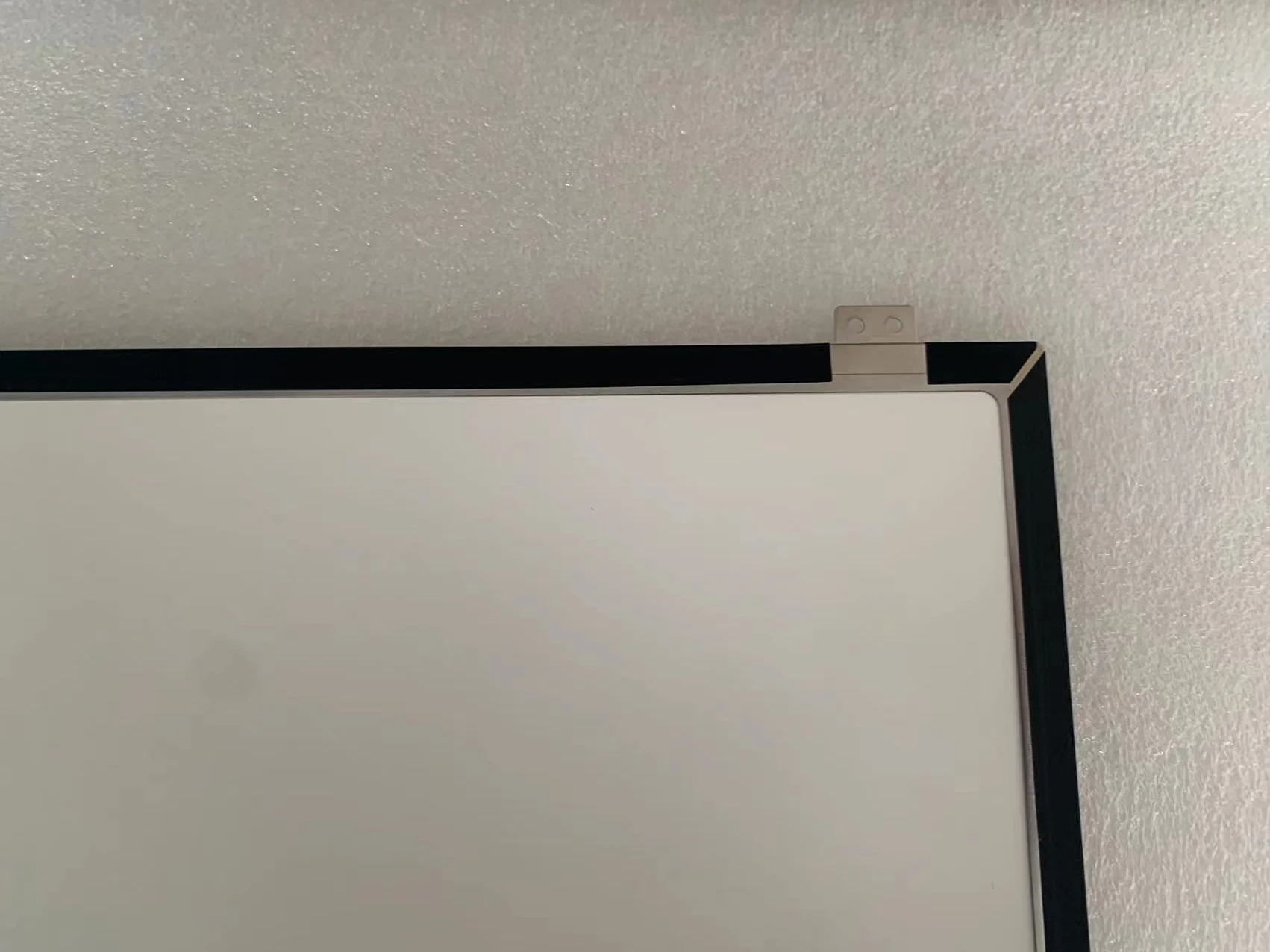 Slim Led Tela Lcd Nt140whm-n31 N140bge-ea1 E33 Eba B140xtn03.2 Lp140whu Tpa1 Tpb1 Tpc1 Ltn140at35 M140nwr4 14.0 - Imagem 5