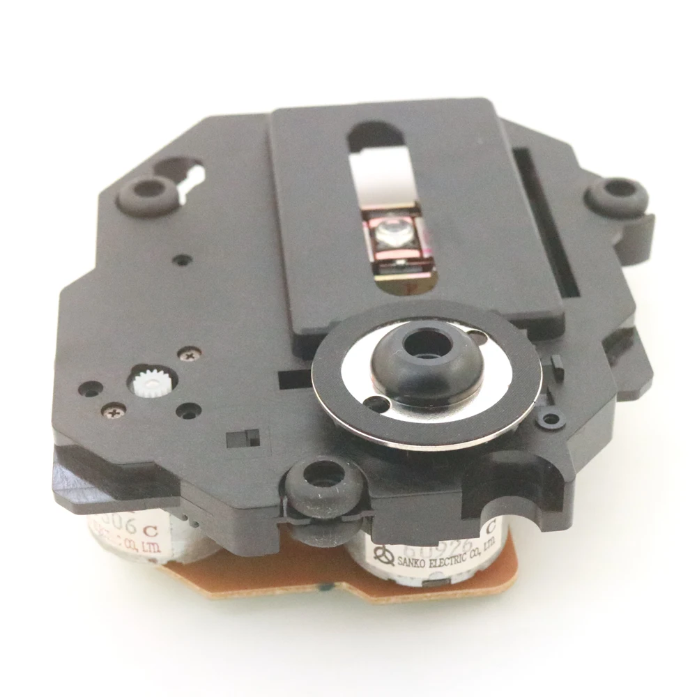 SF-P100 13Pin Optical Pick-up SFP100 / SF-100 13P With Mechanism CD Player Laser Lens Head Optical Pick up Accessories