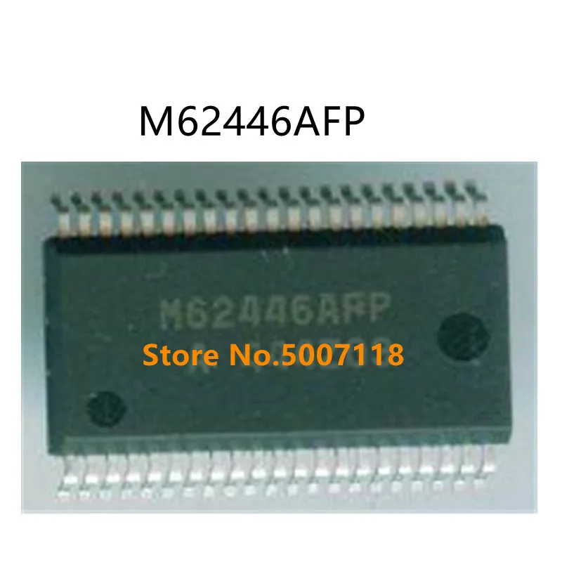 M62446AFP-M62446FP-M62446-SSOP-42-100-New-Original.jpg