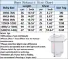I Have The Best Dad/Mom In The World Baby Bodysuits Cotton Short Sleeve Infant Twins Rompers Newborn Body Boys Girls Jumpsuits 6