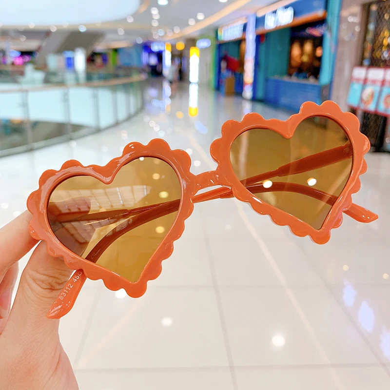 Colored Labels unfinished wooden star shaped Kids Stickers Bulk sticks for  painting birthday party heart shaped sunglasses - AliExpress