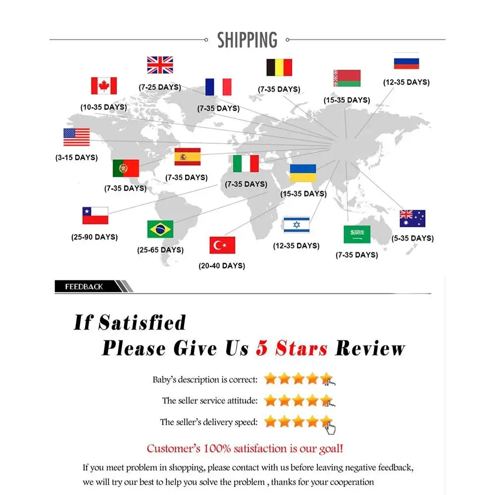 Sbab5af9f2a2945bf8125f433b73b7947x