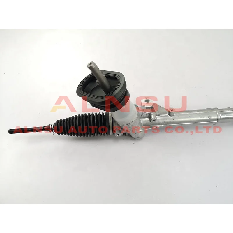 

power steering rack For Sylphy G11L 48001-EW000 48001-1U60A 48001-1U70A 48001-3RH1A 48001-CJ41A 48001-ED00A 48001-ED01A