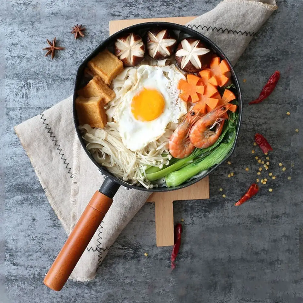 Sbab5d1b5bbba46d091e39c4a9cbf7b2eL