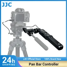 Jjc-カメラリモコン付き三脚,Sony a7iv a7/a7r III zv1 ZV-1 a6600 