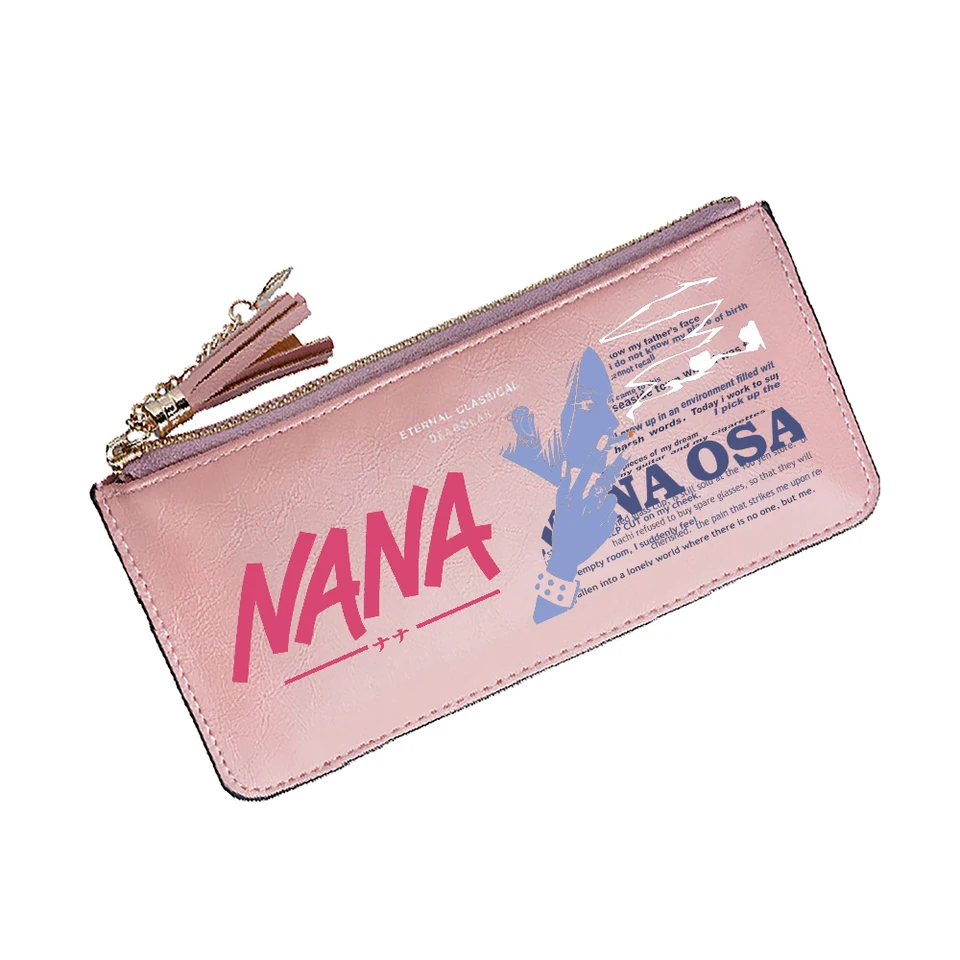 nana様用 ＆カードケース nana様用 コイン＆カードケース 【公式通販】
